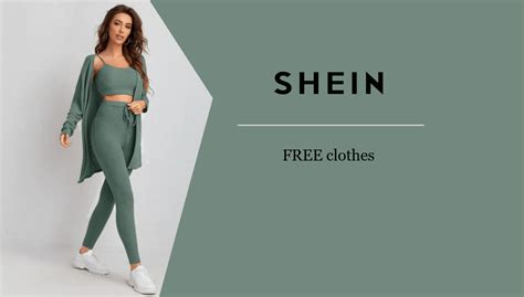 reddit shein|shein models reddit.